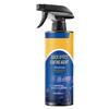 120ml Car Scratch Repair Agent High Protection Multi-Functional Coating Spray Multi-functional Coating Renewal Agent