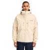 Timberland Herren Kappen Ridge Mobi Flex Tech Wasserdichte Jacke