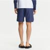 New Balance Shorts Rqk Nbnve22613 52 Common Part 4.5 Basic boardShorts  Stan