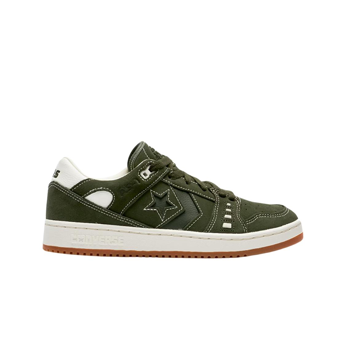 

Converse Укрытие As-1 Pro Ox Forest 275