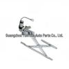 RANGER/BT-50 Front L Power Window Regulator Assembly 6M34J24101AA