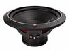 Rockford Fosgate P1S4-12 - Subwoofer