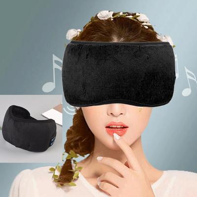 Horlama Önleyiciler & Uyku Ürünleri – Uyku maskeleri ve boneleri