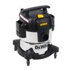 Dewalt Aspiradora Industrial 20L Dxv20Sc