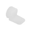 Clarinet Thumb Rest Finger Support Rest Clarinet Thumb Pad Clarinet Finger Cot