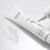 Mixsoon Soybean Eye Cream 20ml