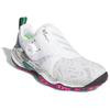 adidas Wmns CodeChaos 25 Boa 'White Collegiate Green Pink' Women's IG8751