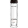 L'Oréal Men's Advanced Face Serum