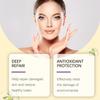 Retinol Essence Remove Fine Lines Pore Shrinking Brightening Moisturizing Repair Pigment Lifting Firming Glowing Vitamin E Serum