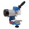 230W 3000rpm Chainsaw Sharpener Professional Chain Saw Grinder Electric Sharpening Tool