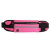 Outdoor Sports Waist Bag Running Waist Packs Hiking Packs for Man Women Carrying