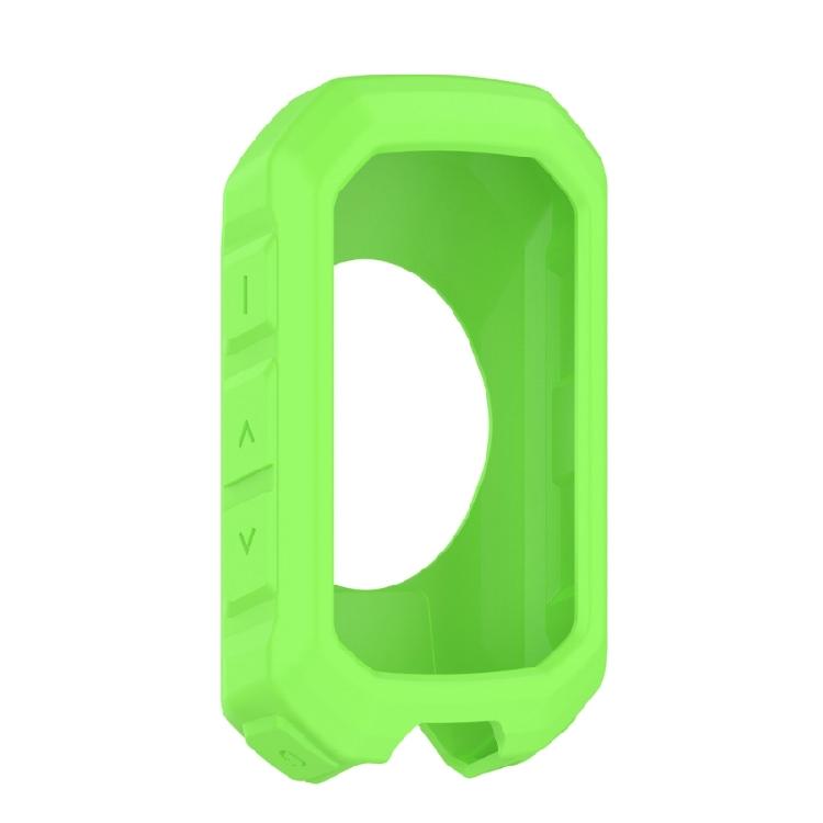 Quick Install Shock Absorbing Cycling Computer Cover Encasement Housing Lightweight Design For Outdoor Biking Essential