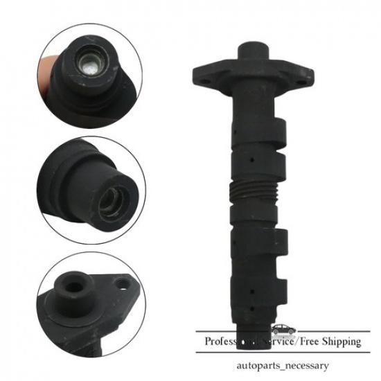 Fit for 1986-1996 Honda XL250R XR250L 14100-KR6-000 NEW Camshaft Rocker Arm US