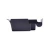Center Console Organizer For Kia K3 Cerato Forte BD 2019 2020 2021 2022 2023 Auto Interior Accessories Gear Shift Tray Organizer