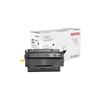 Toner - Xerox - Everyday - Noir - Compatible - 6000 pages - Capacité standard