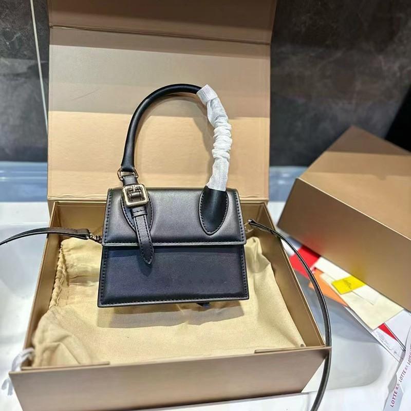 Mini Quadratische Crossbody Tasche 18cm PU Leder Magnetische Schulter Handtasche Damen Tägliche Nutzung