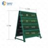 Rui Jing Professional Dog Training Obstacle Course Equipment