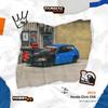 Speedmaster Japan TARMACWORKS Honda Civic EG6 Tarmac Works 10th Anniversary Finished Model 1/64 T64-TL001-10TH