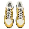 SALOMON XT-Wing 2 Comfortable Simple Non-Slip Wear-Resistant Low-Top Running Shoes Unisex Sneaker Gold Black L47598600