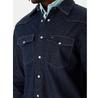 Tommy Jeans Western Shirt