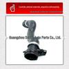 Radiator Upper Water Hose for BMW 5 Series F07/F10/F11/F18