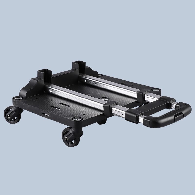 

Собака Товары для питомцев Рюкзак Складная Портативная Сумка для питомца Экологичный и Дышащий Рюкзак для питомца Выгул питомца Сумка для кошки Tie Rod l (within 7.50kg)