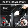 Car Automatic Stop Start Closer for Ford Explorer     Start-Stop Canceller Device Control Plug Cable Accessories