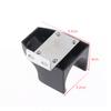 1/3Pcs Hot Air Gun Handle Bracket BGA Soldering Station Special Applicable To 858 861D