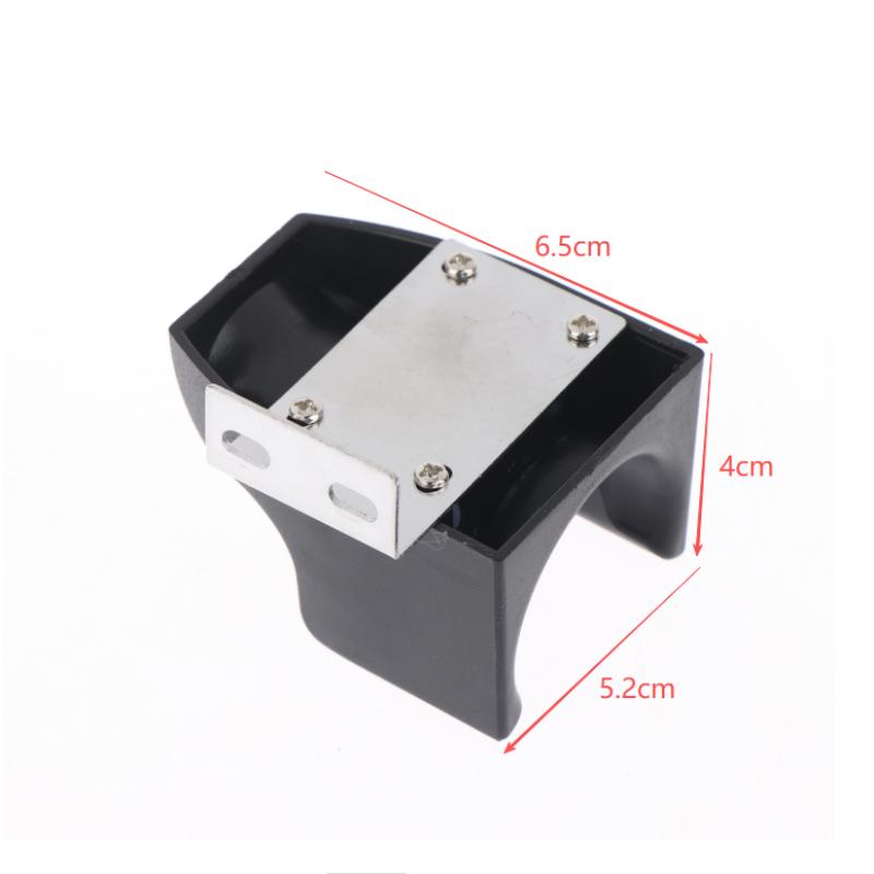 1/3Pcs Hot Air Gun Handle Bracket BGA Soldering Station Special Applicable To 858 861D