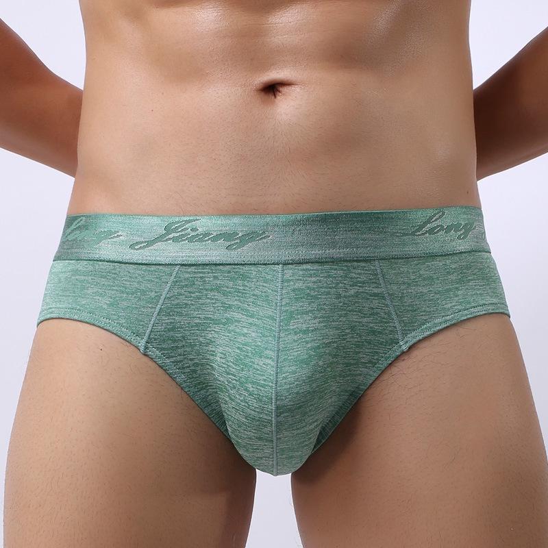 Mens Sexy Underwear Briefs Pouch Y Front Shorts Underpants Jockstrap Mxl Mini