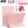 Tablet PC Aksesuarları – Tablet kılıfları