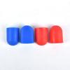 Road Bike Silicone Shifter Lever Case Brake Lever Protectors Protective Cover Bicycle Shifter Lever