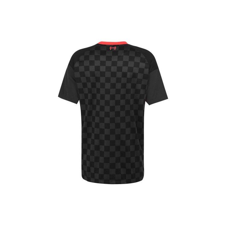 Nike Lfc Heim-Vapor-Trikot 20/21 Trikot CZ3197-060