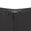 Men's Slim Fit Wool Blend Business Suit Trousers