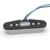 Neck/Middle/Bridge Pickup for Electric Guitar Part Replacement Open Style Alnico 5 Guitar Pickup Single Coil Pickup