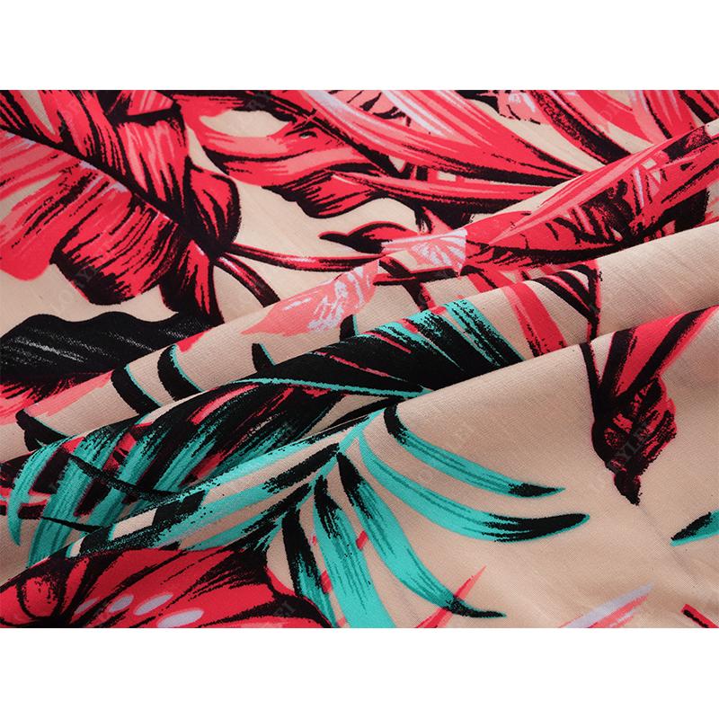 Bavlněný plážový přehoz Kaftans Sarong koupací návlek Beach Pareos plavky přikrývka Dámské plavky Plážová tunika