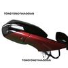 Cadillac LYRIQ Rearview Mirror Assembly Replacement - Genuine Parts