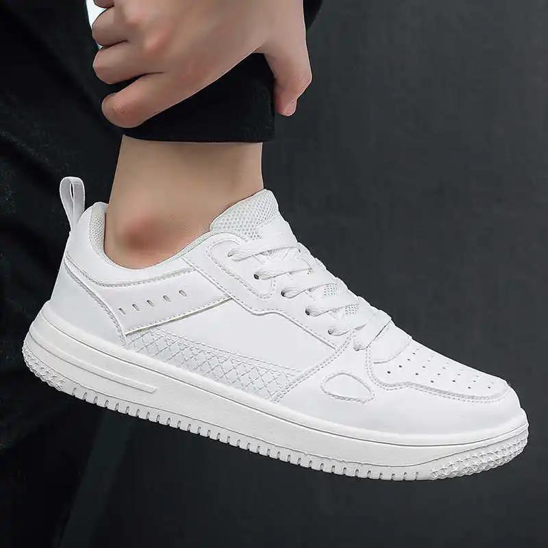 Special Size 47 High Platform Heel Oxford Shoes Brands For Woman High Heel Shoes 45 Sneakers Sports Top Quality Footwear