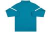 PUMA MCFC Soccer Jersey Men's Blue 764510-05