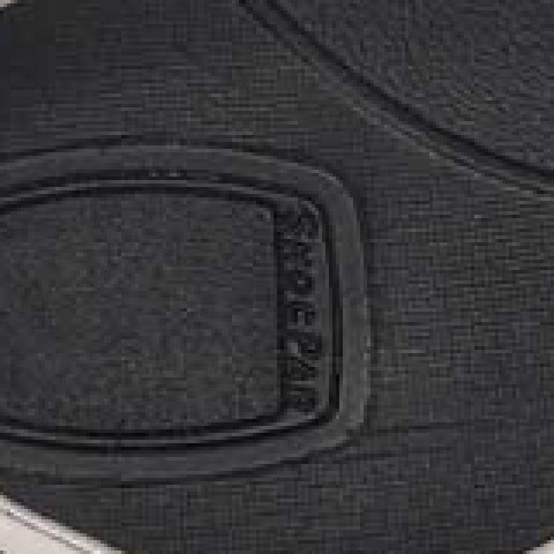 Teva Women S Tira 3 StyleS Stvf2514266 Nml