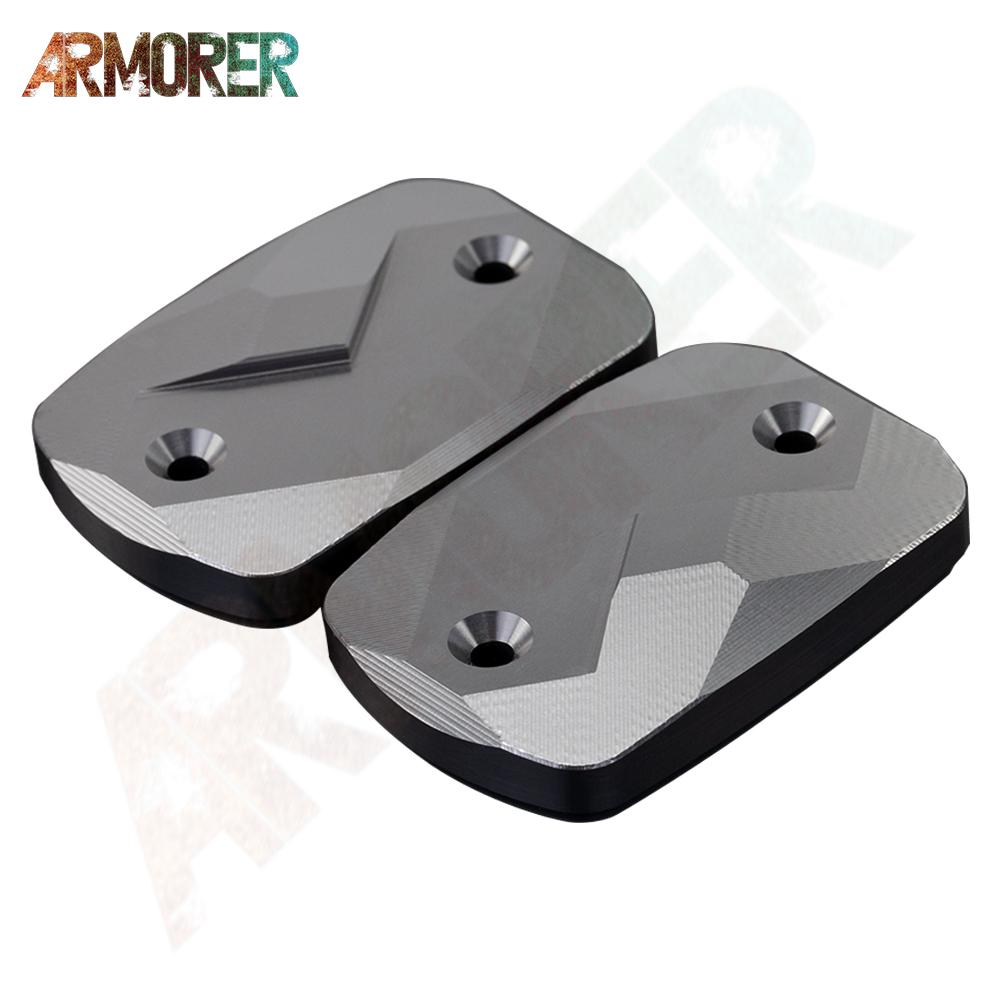 

Для YAMAHA XMAX 125 XMAX 300 XMAX125 TECHMAX TECH MAX Мотоцикл с ЧПУ Тормозная жидкость Топливный резервуар Крышка бака NO LOGO Titanium