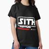 Sith Happens Classic T-Shirt