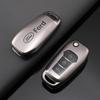 Car Sticker Ford TPU Car Remote Key Case Cover for Ford Figo 2017 Mondeo 5 Ecosport Fiesta Mk8 Everest Ranger Fusion Kuga Escort
