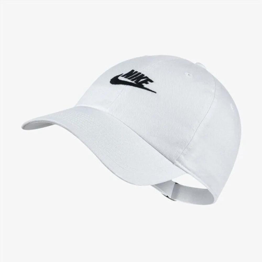 Sportswear Heritage86 Futura Washed Cap 913011-100 Free