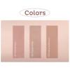Play 101 by ETUDE Soft Brow Cara 9g – Natural Color Eyebrow Mascara | 3 Shades
