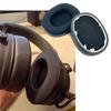 Cooling Gel Ear Cushions Breathable For WH-1000XM6 Headphone Noise Isolation Earpads