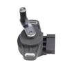 Throttle Position Sensor TPS MK386457 For Mitsubishi Fuso Canter FE 198300-8140
