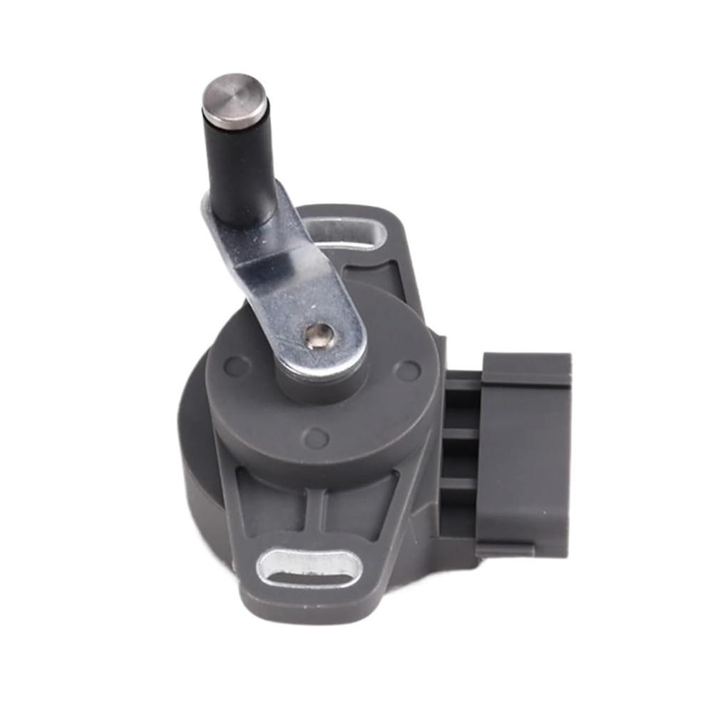 Throttle Position Sensor TPS MK386457 For Mitsubishi Fuso Canter FE 198300-8140
