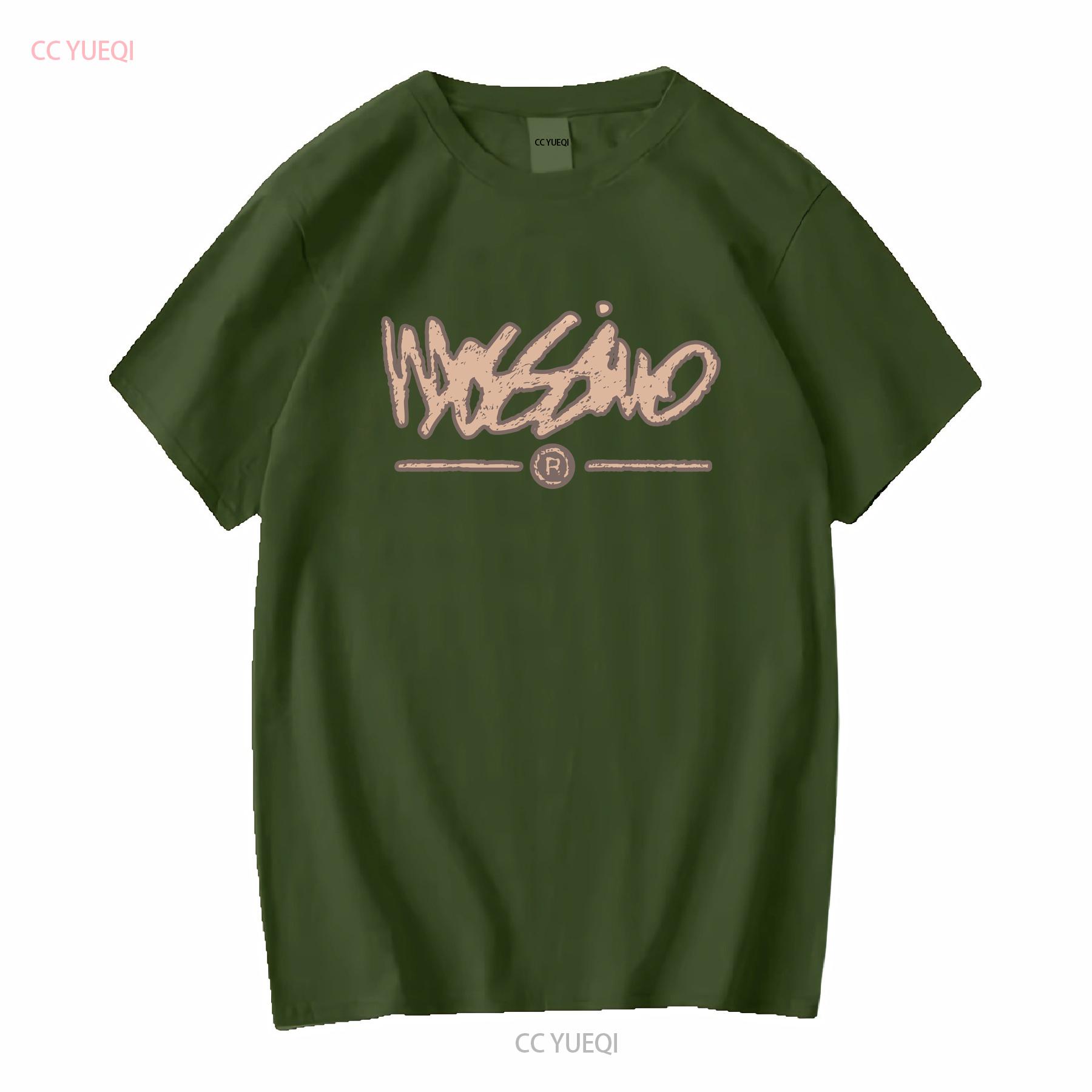 

Vintage 90 s Mossimo T Shirt vintage Washed designer clothes Soft streetwear Top For Everyday Wear homme Unisex Stretched L