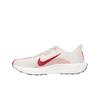Nike Pegasus Plus Platinum Tint University Red Men Sneakers White Phantom Black FQ7262-003